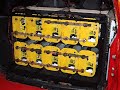 Chevrolet Niva - Red Sonya (TUNING).wmv