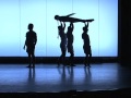 Watermill Quintet - Robert Wilson Curates New Performances
