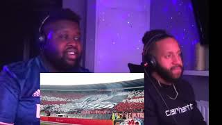 DuS2GqeRThk Video Image