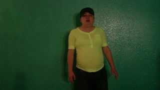 All I Ask Of You Ameritz Karaoke All I Ask Of You Ameritz Karaoke