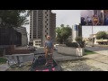 GTA V ONLINE | Les questions WTF des abonnés ! #3