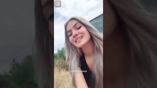 Yalıdaki Çapkın Sana Da Günaydin..