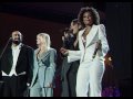 Spice Girls Viva Forever feat Pavarotti Pavarotti & Friends