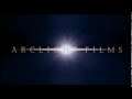 El príncipe de los ladrones (trailer) - youtube
