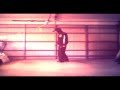 Jboi - 3 Years of Melbourne Shuffle