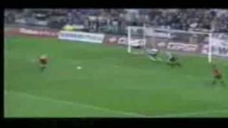 DuVMLofrjMQ Video Image