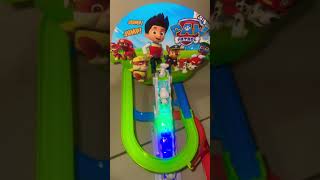 Pop Boogie Paw Patrol