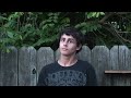 Tourette's Syndrome PSA