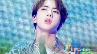 Jin - Con Calma Fmv