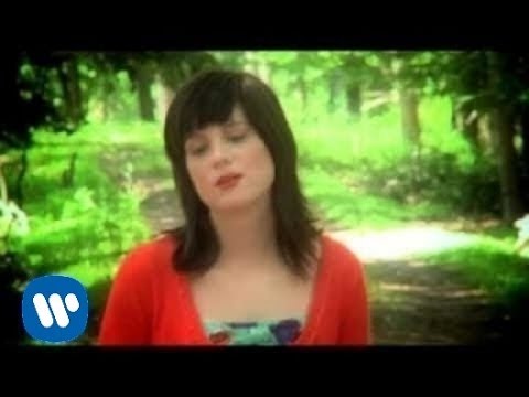 I Know Video