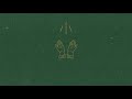 O' Come Video preview