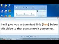 How to Update Drivers with Asus Drivers Download Utility ?