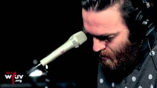 Watch Chet Faker Im Into You video