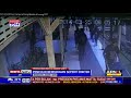 Penculik Bayi Di Rshs Terekam Kamera Cctv images Penculik Bayi Di Rshs Terekam Kamera Cctv