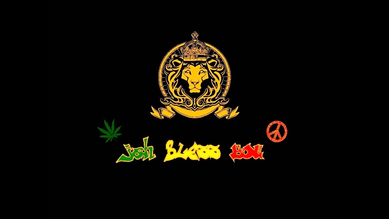 Capleton Capleton Salvation Capleton Capleton Salvation