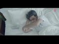Sahara flash thushara joseph new song nolabima neda jiwitheta mn labapu de cover video dean jason...