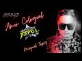 Grupo Los Tepoz (Album Completo Amor Colegial2021)