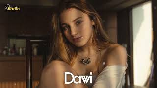 Davvi - Call Me (Original Mix)