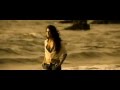 Download SEXY jacqueline fernandez Haal E Dil HD : murder 2 FULL VIDEO SONG IMRAN HASHMI MP3 song and Music Video