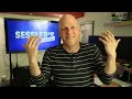 Why Are You A Fanboy? Plus, Will We See More Cheap Games in the Next-Gen? SESSLER'S ...SOMETHING