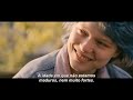 stream Azul A Cor Mais Quente Legendado Hd Azul A Cor Mais Quente Legendado Hd image
