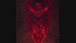 Watch Deeds Of Flesh Mark Of The Legion video