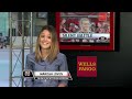 Spirit: Jacy Dike-Pederson 10-16-11.mp4