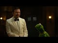 Muppets 2 Procurados E Amados Clip O Plano Do Mal