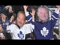 Maple Leafs - Because It's The Cup