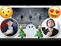 EXO 엑소 '12월의 기적 (Miracles in December)' MV (Korean Ver.) | NSD REACTION