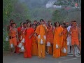 Sawan Mein Bolvlein Bhola Bha Bhojpuri Shiv Bhajan I Shiv Ji Baswa Pe Sawar