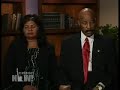 Brutal Rape Murder Committed By Us Soldiers 1 3 images Brutal Rape Murder Committed By Us Soldiers 1 3
