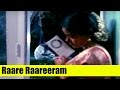 Hit Malayalam Song - Raare Raareeram - Onnu Muthal Poojyam Vare - Geethu Mohandas, Mohanlal