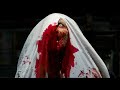 Exorcism Scene - Bathsheba Reveals Herself Scene - The Conjuring (2013) Movie Clip