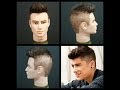 Zayn Malik Haircut Tutorial of One Direction | TheSalonGuy