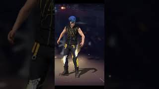 New Aengali Pent Confirm Indonesiasarwar Video Video