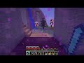 LSMADLH 2 - AFORTUNADO - Episodio 33 de 200