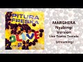 Marghera (Nyabingi Version) [Live Teatro Toniolo] - Pitura Freska (streaming)