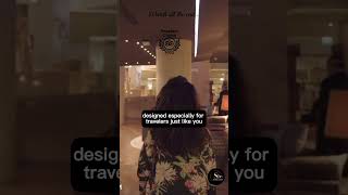 Travellers Choice Hotels 2023 No. 20 Corpo Santo Lisbon