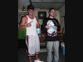 GREEZY AND BIG MIKE-POPPIN BOTTLES