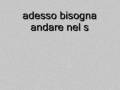 velocizzare emule