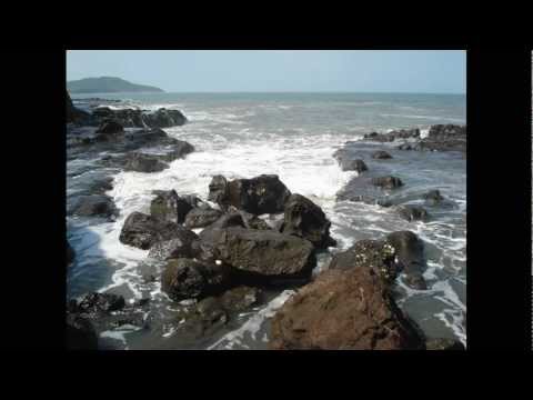 Rim Jhim Gire Saawan ( Instrumental By Harshal Moghe)