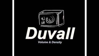 Watch Duvall Gimme Some Light video
