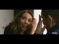 Cuban Fury Offizieller Deutsch German 2014 Nick Frost Hd