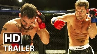 The Philly Kid - Trailer (Deutsch | German) | HD