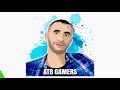 🔴BACK TO Grand Theft Auto V PC RP live 5 العودة أسطورية
