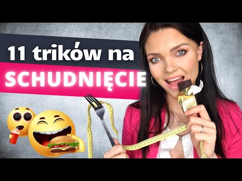 jak schudnac bedac w ciazy DD6ObC