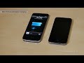 iPhone 5 New Concept Features