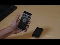 iphone 5 technology