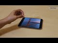 iphone 5 technology